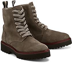 Marc O'Polo Schnür-Boots Marc O'Polo Schnür-Boots