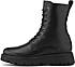 Marc O'Polo Schnür-Stiefeletten CLEO