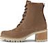 Marc O'Polo Schnür-Stiefeletten HAPI