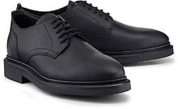 Marc O'Polo Schnürer LOW LACE Marc O'Polo Schnürer LOW LACE