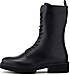 Marc O'Polo Schnürstiefelette KATHY