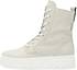 Marc O'Polo Schnürstiefelette Mod. Jessy 6A
