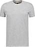 Marc O'Polo Shirts