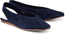 Marc O'Polo Sling-Ballerina Marc O'Polo Sling-Ballerina