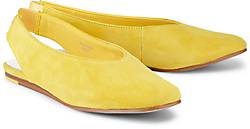 Marc O'Polo Sling-Ballerina Marc O'Polo Sling-Ballerina