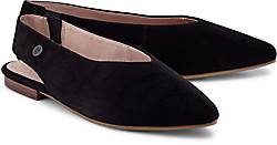 Marc O'Polo Sling-Ballerina Marc O'Polo Sling-Ballerina