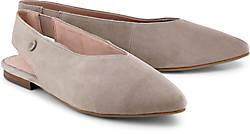 Marc O'Polo Sling-Ballerina Marc O'Polo Sling-Ballerina
