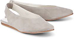 Marc O'Polo Sling-Ballerina Marc O'Polo Sling-Ballerina