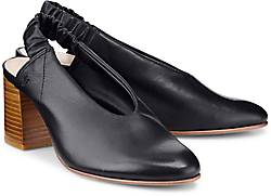 Marc O'Polo Sling-Pumps Marc O'Polo Sling-Pumps