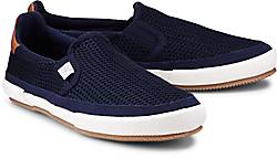 Marc O'Polo Slip-On-Sneaker Marc O'Polo Slip-On-Sneaker