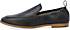 Marc O'Polo Slipper MALIN