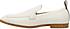 Marc O'Polo Slipper