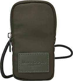 Marc O'Polo Smartphone-Bag aus recycelter Qualität Marc O'Polo Smartphone-Bag aus recycelter Qualität