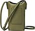 Marc O'Polo Smartphone-Bag mit Magnet-Verschluss