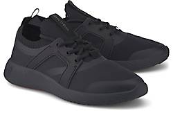 Marc O'Polo Sneaker CLIFF 14C Marc O'Polo Sneaker CLIFF 14C