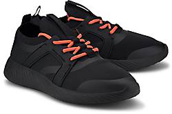 Marc O'Polo Sneaker CLIFF 14C Marc O'Polo Sneaker CLIFF 14C