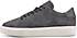Marc O'Polo Sneaker CONNERY