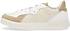 Marc O'Polo Sneaker ELDA