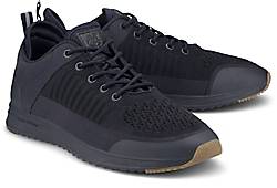 Marc O'Polo Sneaker JASPER 22D Marc O'Polo Sneaker JASPER 22D