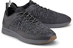 Marc O'Polo Sneaker JASPER 22D Marc O'Polo Sneaker JASPER 22D