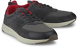 Marc O'Polo Sneaker JASPER 24D Marc O'Polo Sneaker JASPER 24D