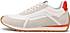 Marc O'Polo Sneaker Mod. Lory 1D