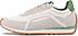 Marc O'Polo Sneaker Mod. Lory 1D