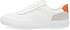 Marc O'Polo Sneaker VENUSE
