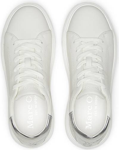 ElToro Wild Colorz Rückenköcher - Wildleder Köcher Mit Dreipunktgurtsystem