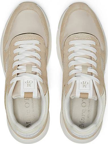 Marc o polo online sneakers dames