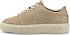 Marc O'Polo Sneaker