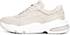 Marc O'Polo Sneaker
