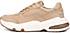 Marc O'Polo Sneaker