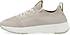 Marc O'Polo Sneaker