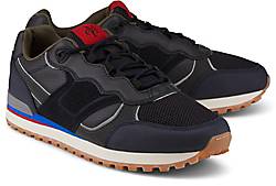 Marc O'Polo Sneaker Marc O'Polo Sneaker