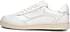 Marc O'Polo Sneaker