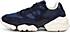 Marc O'Polo Sneaker