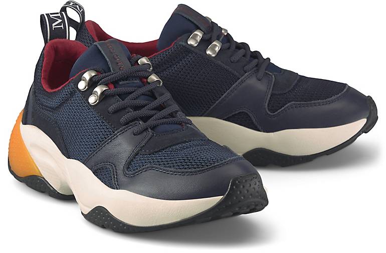 marco polo sneakers