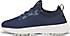 Marc O'Polo Sneaker in leichter Strick-Qualität