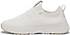 Marc O'Polo Sneaker in leichter Strick-Qualität