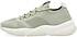 Marc O'Polo Sneaker