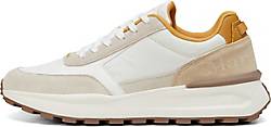 Marc O'Polo Sneaker mit leichter EVA-Laufsohle Marc O'Polo Sneaker mit leichter EVA-Laufsohle