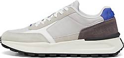 Marc O'Polo Sneaker mit leichter EVA-Laufsohle Marc O'Polo Sneaker mit leichter EVA-Laufsohle