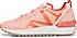 Marc O'Polo Sneaker mit prägnanter Grafik