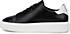 Marc O'Polo Sneaker