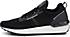 Marc O'Polo Sneaker