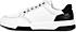 Marc O'Polo Sneaker