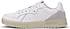 Marc O'Polo Sneaker
