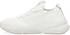 Marc O'Polo Sneaker