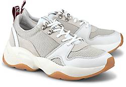Marc O'Polo Sneaker Marc O'Polo Sneaker
